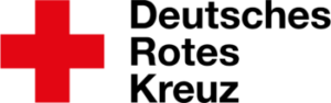 3348px-DRK_Logo2.svg